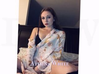 Athena_White
