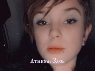 Athenas_Rose