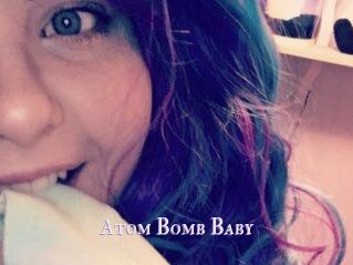 Atom_Bomb_Baby