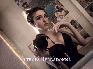Atropa_Belladonna