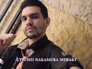 Atsushi_nakamura_meraky
