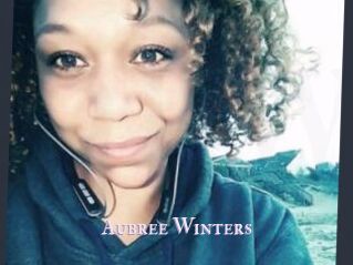 Aubree_Winters