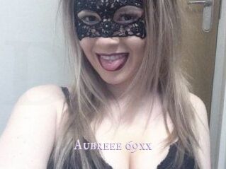 Aubreee_69xx