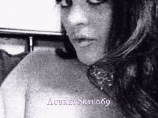 AubreySkye069