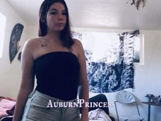 AuburnPrincess