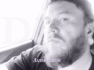 Audiosiren