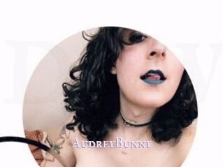 AudreyBunny