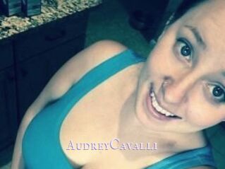 Audrey_Cavalli