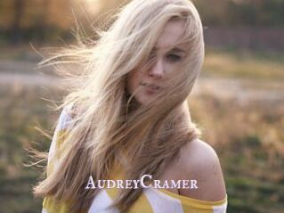 AudreyCramer