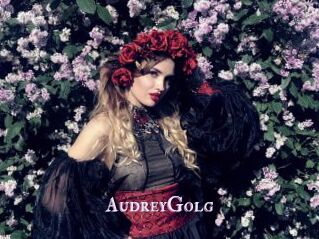 AudreyGolg