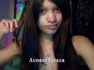 Audrey_Tucker