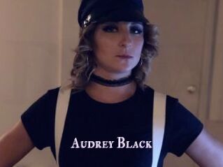 Audrey_Black