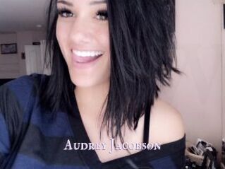 Audrey_Jacobson