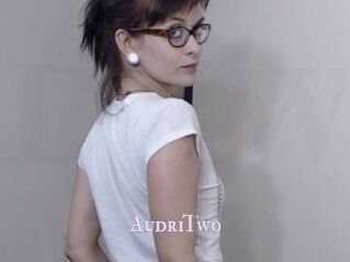 AudriTwo