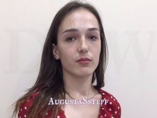 AugustaSstepf