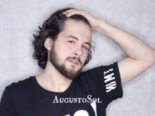 AugustoSol