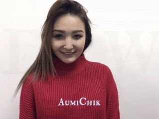 AumiChik