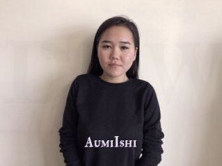 AumiIshi