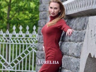 Aureliia