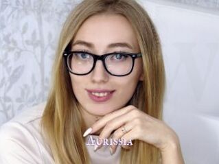 Aurissia