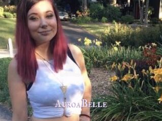AuroaBelle