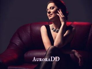 AuroraDD