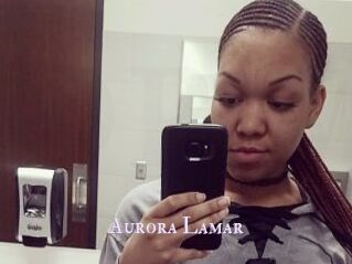 Aurora_Lamar