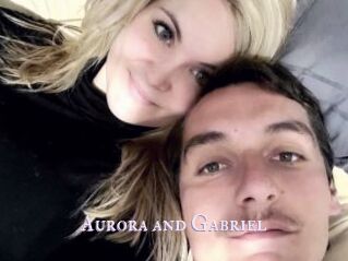 Aurora_and_Gabriel