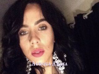 Auroua_Anaya