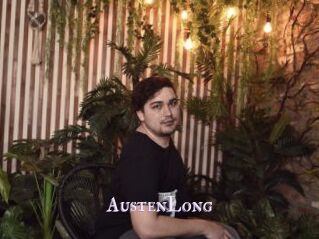AustenLong
