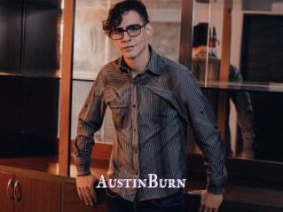 AustinBurn