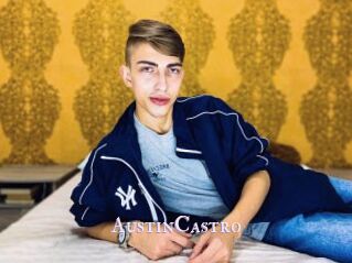 AustinCastro