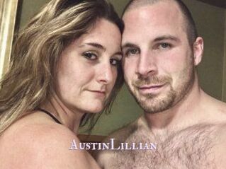 AustinLillian