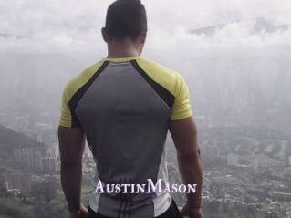 Austin_Mason