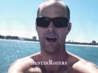 Austin_Rogers