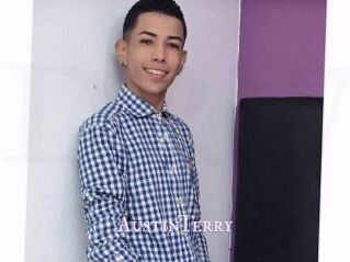 AustinTerry