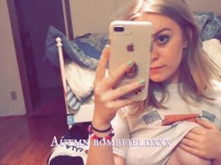 Autmn_bombfieldxxx