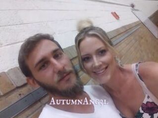 AutumnAng3l