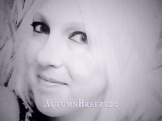 AutumnBreeze20