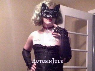 AutumnJule