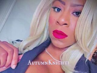 AutumnKnight1