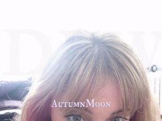 AutumnMoon