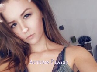 Autumn_Play23