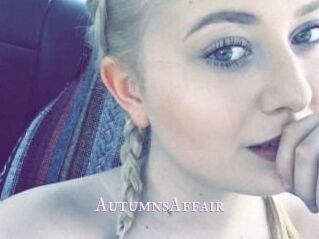 AutumnsAffair