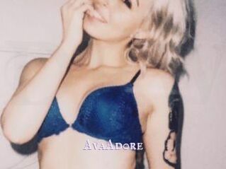 AvaAd0re