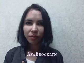 AvaBrooklyn