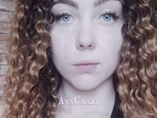 AvaCrazy