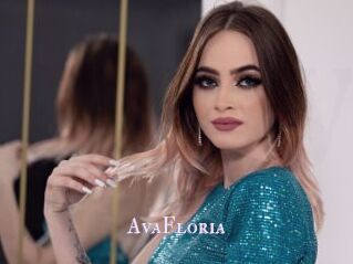 AvaFloria