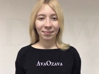 AvaOzava