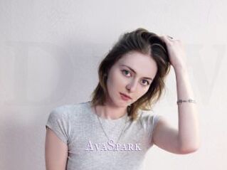 AvaSpark